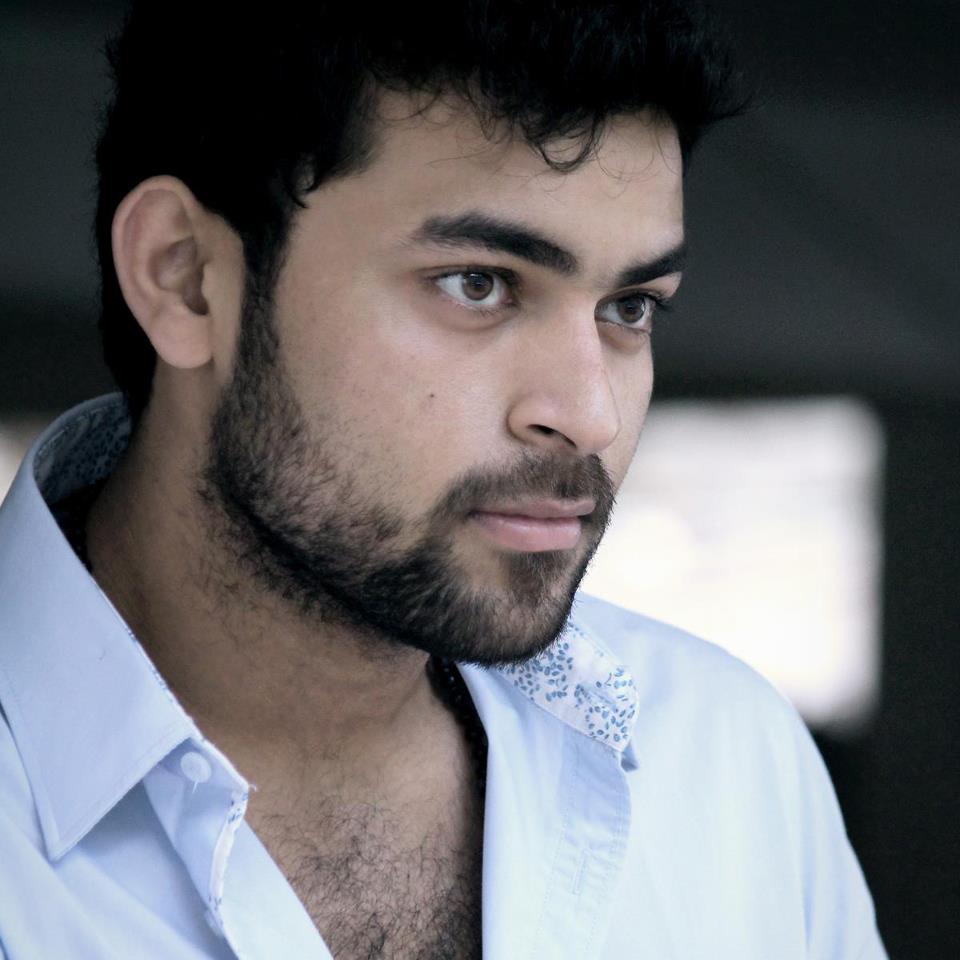 varun-tej-4th-movie-niharonline