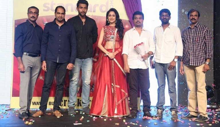 varun-tej-kanche-audio-launch-niharonline