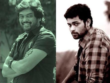 varun_tej_puri_jagannath_niharonline