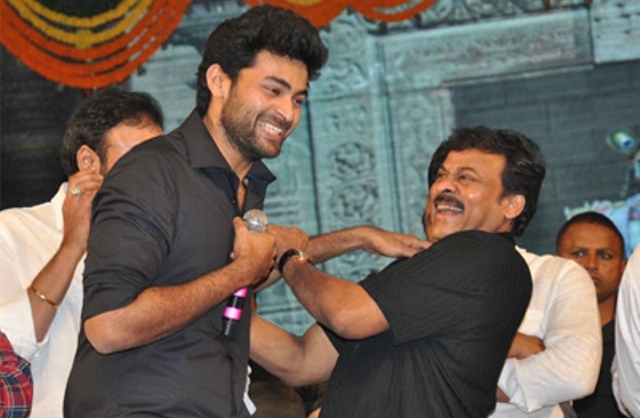 varun_tej_ready_for_katti_remake_if_chiru_out_niharonline