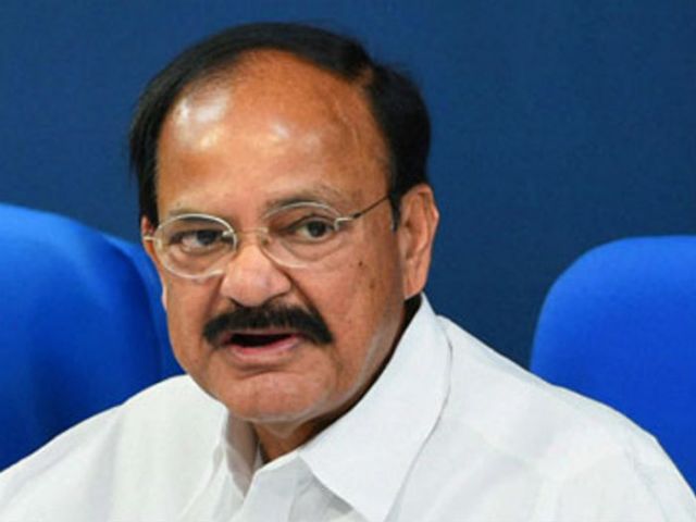 venkaiah-naidu-on-ram-mandir-niharonline