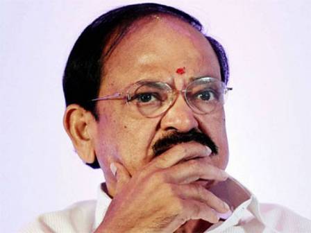 venkaiah_naidu_fires_on_MIM_niharonline