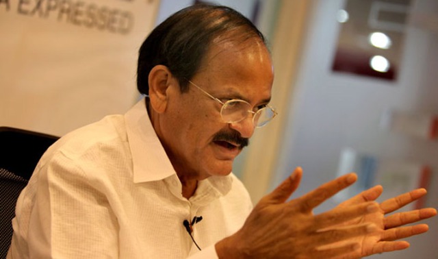 venkaiah_naidu_sarpayagam_on_opposition_slams_niharonline