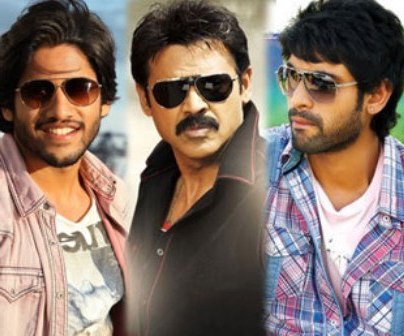 venkatesh_Rana_Naga_chaitanya_niharonline