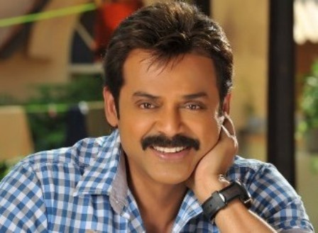 venkatesh_back_to_back_movies_niharonline