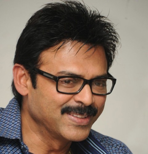 venkatesh_brand_ambassador_for_ALIIFF_niharonline