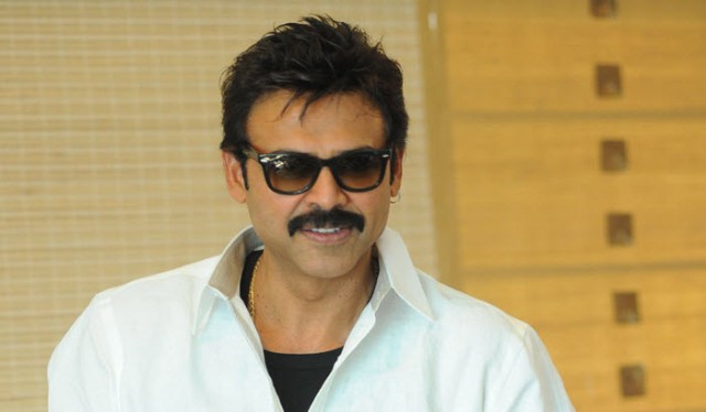 venkatesh_latest_photo_niharonline