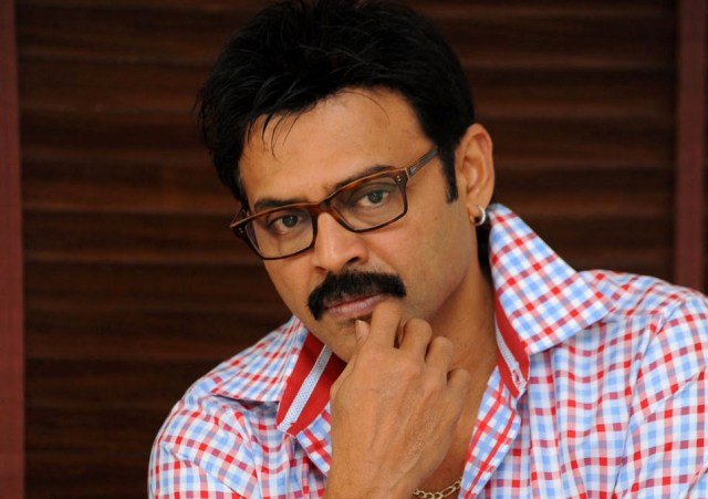 venkatesh_new_movie_starts_niharonline