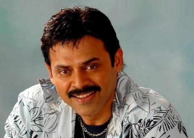 venkatesh_planning_2_movies_for_suresh_production_niharonline