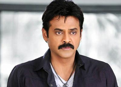 venkatesh_yeleti_chandrashekar_movie_niharonline