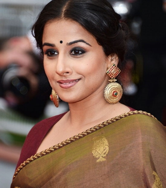 vidya_balan_niharonline