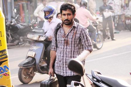 vijay_antony_shaitan_niharonline