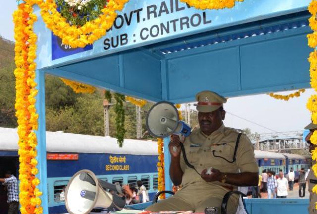 vijayawada-railway-police-station-seized-niharonline