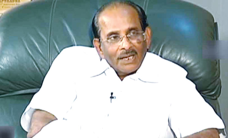 vijayendraprasad_scientific_triller_niharonline