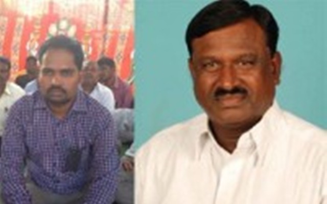 vikarabad-MLA-sanjeeva-rao-DE-gopal-niharonline