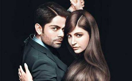 virat_kohli_anushka_sharma_affair_confirmed_niharonline