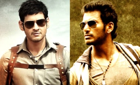 vishal_follows_mahesh_route_niharonline