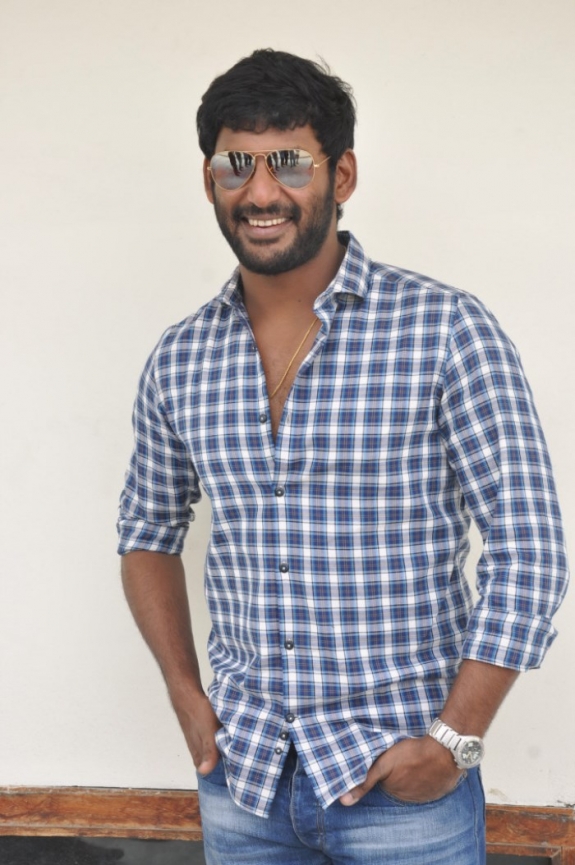 vishal_new_movie_niharonline