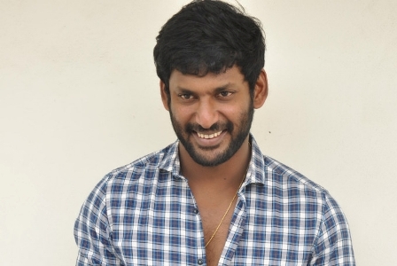 vishal_new_movie_title_niharonline