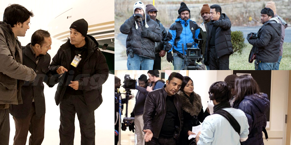 vishwaroopam_2_niharonline