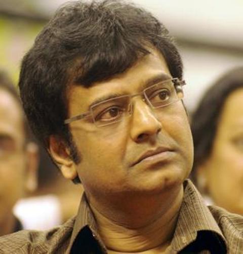 vivek_son_prasanna_died_niharonline