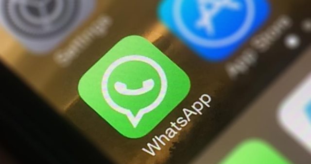 whatsapp-ban-in-india-niharonline