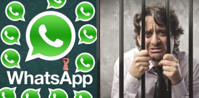 whatsapp-group-admin-responsible-for-chat-niharonline