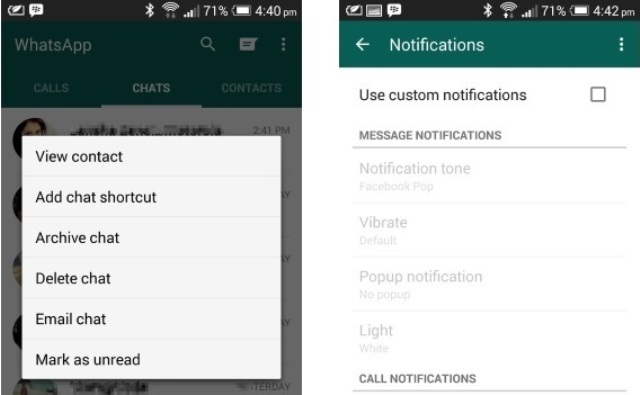 whatsapp_android_apk_new_features_niharonline