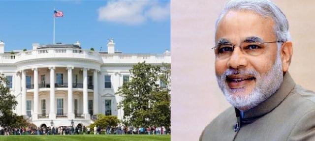 white_house_praises_indian_prime_minister_narendra_modi_niharonline