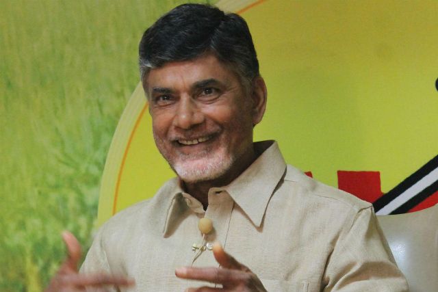 wife-and-husband-relationship-chandrababu-naidu-janmabhoomi-niharonline