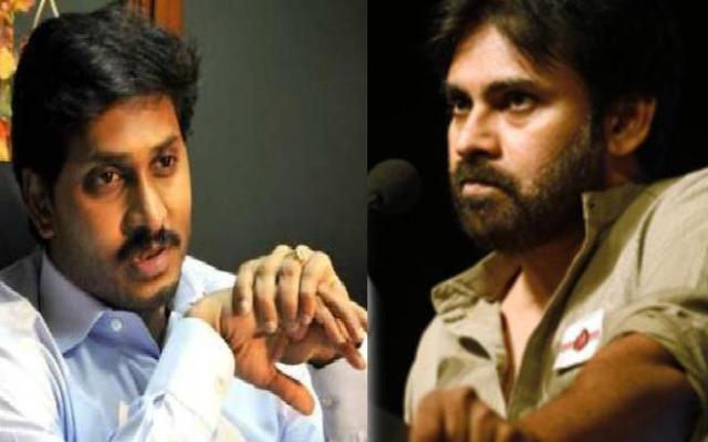 y-s-jaganmohan-reddy-pawan-kalyan-twitter-niharonline