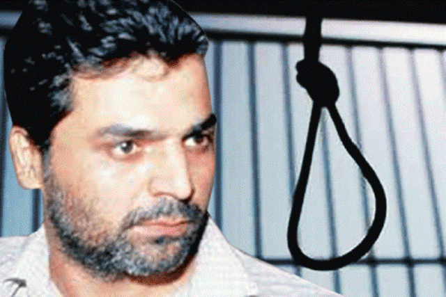 yakub_memon_hang_at_nagpur_jail_niharonline