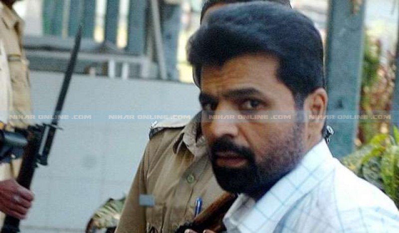 yakub_memon_newstrack_interview_about_mumbai_blasts_niharonline