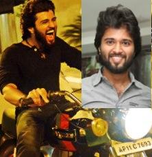 yevadesubramanyam-vijay_deverakonda_new_movie_niharonline