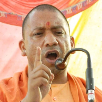 yogi_adityanath_controversy_over_religion_niharonline