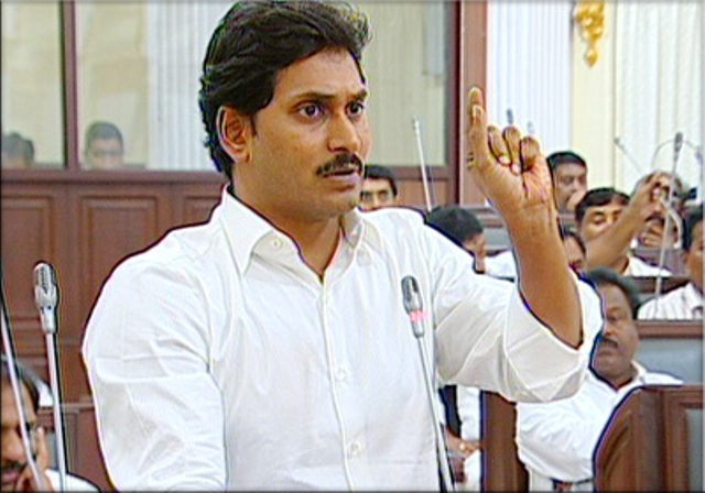 ys-jagan-cash-for-vote-scam-chandra-babu-niharonline.jpg