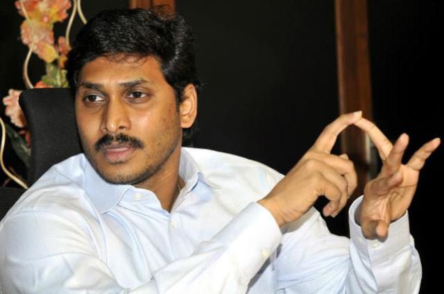 ys_jagan_mature_less_politics_in_ysrcp_niharonline