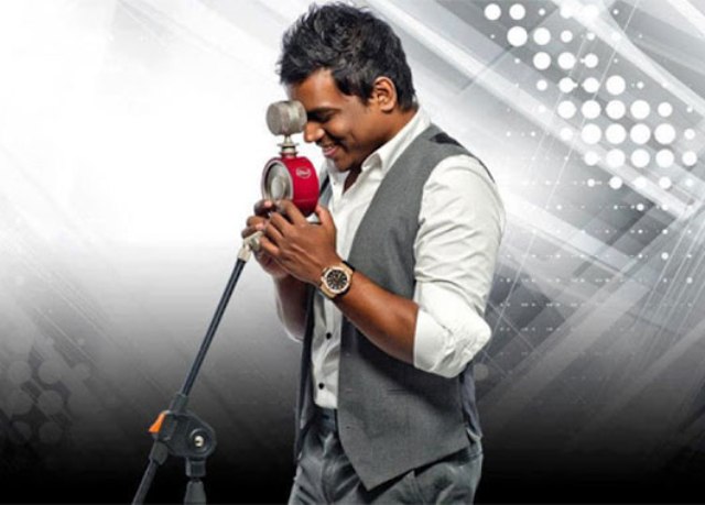 yuvan-shankar-raja-birthday-special-niharonline.jpg