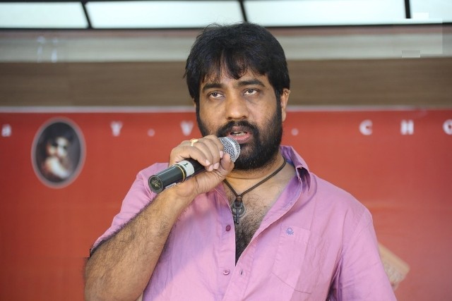 yvs-chowdary-next-movie-nede-eenade-karuninche-nannu-niharonline.jpg